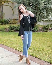 Mell_Dro31 profile photo