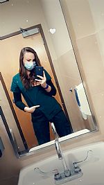 Mell_Dro31 profile photo