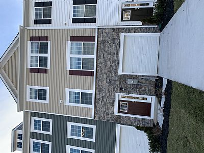 moonnxo profile photo