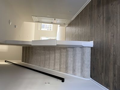 moonnxo profile photo