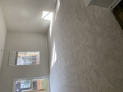 moonnxo profile photo