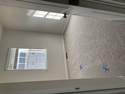 moonnxo profile photo