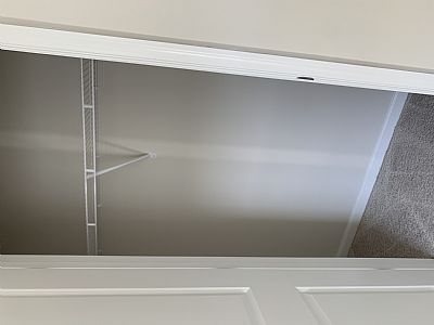 moonnxo profile photo