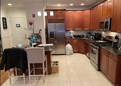 jbraun89 profile photo