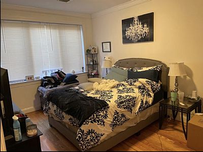 jbraun89 profile photo