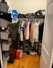 jbraun89 profile photo