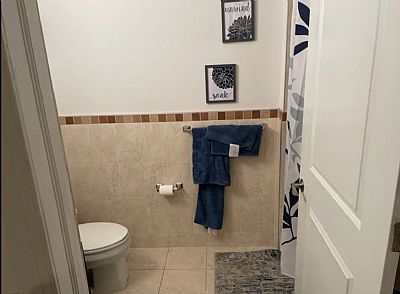 jbraun89 profile photo