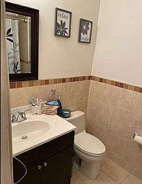 jbraun89 profile photo