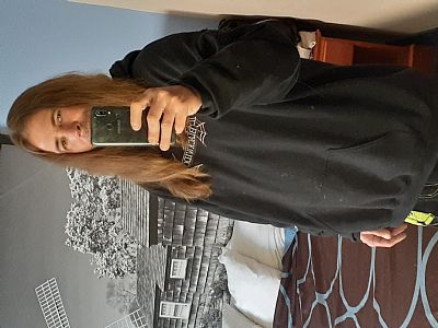 Malcolm79 profile photo