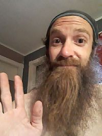 Jordan12345678 profile photo