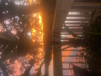 Kaine55 profile photo