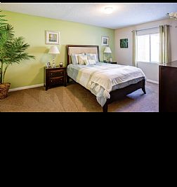 Kaine55 profile photo