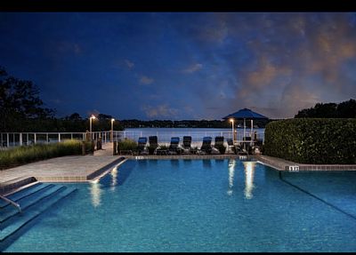 Kaine55 profile photo