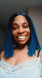 Vita78 profile photo