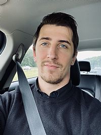 Matison profile photo