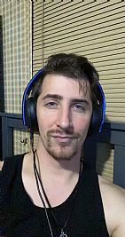 Matison profile photo