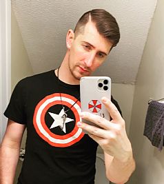 Matison profile photo