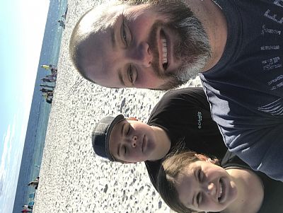 Jhinton01 profile photo