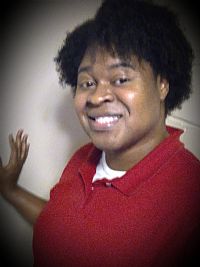 Kay7090 profile photo