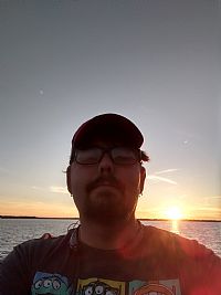 J. Thomas profile photo