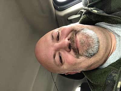 Billmc profile photo