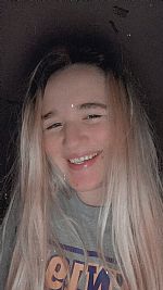 Mattiegriggs profile photo