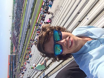 tiquicia profile photo