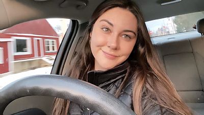 Brynncoleman profile photo