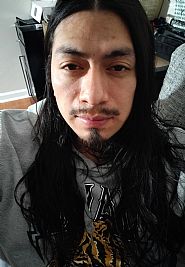 Berto7891 profile photo