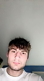 Chris8john profile photo