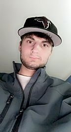 Chris8john profile photo