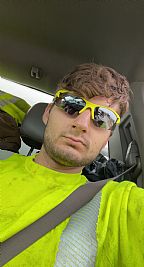 Chris8john profile photo