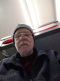 CharlesPierce profile photo