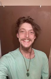 Dsizzle profile photo