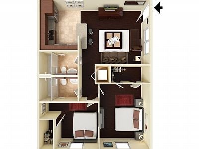 juliette47 profile photo