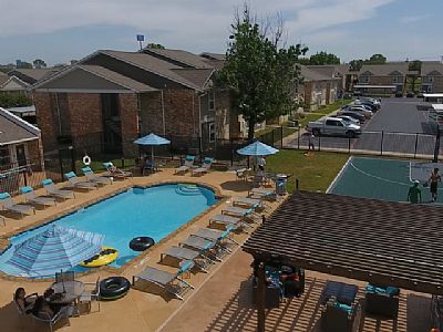 juliette47 profile photo