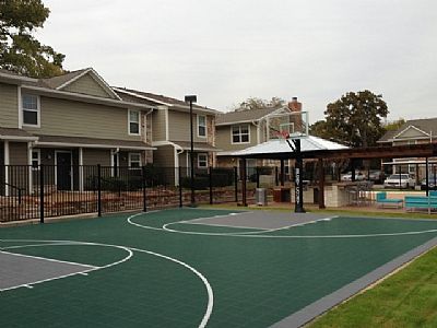 juliette47 profile photo