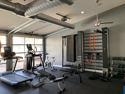 juliette47 profile photo