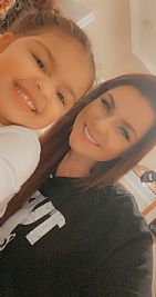 Juliakristin121 profile photo