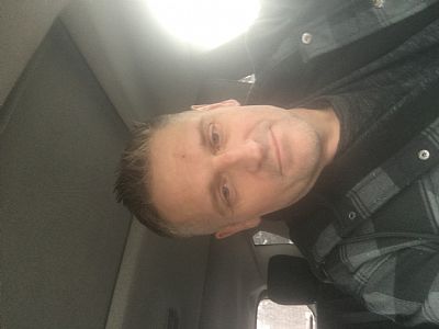 Stephenkbowen22 profile photo
