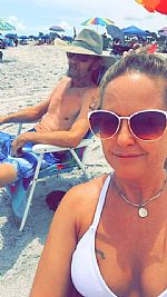 Ziggy1950 profile photo