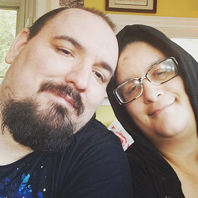 SidniE profile photo