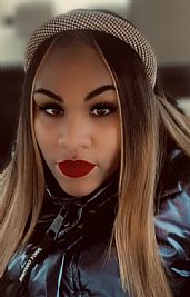 Idreauna8 profile photo