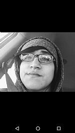 RonnieHosteen profile photo