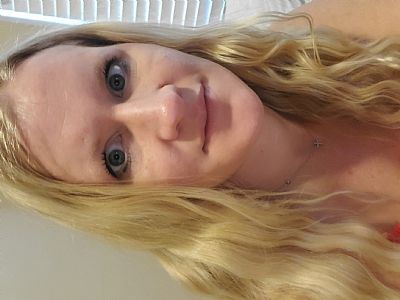 AmareFeles5 profile photo