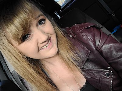 Blond3yy profile photo