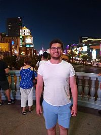 CDeets profile photo