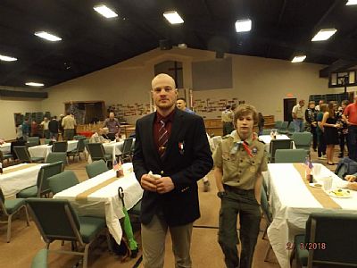 Jrdrummerboy profile photo