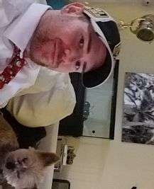 Medman_175 profile photo