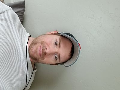 Medman_175 profile photo